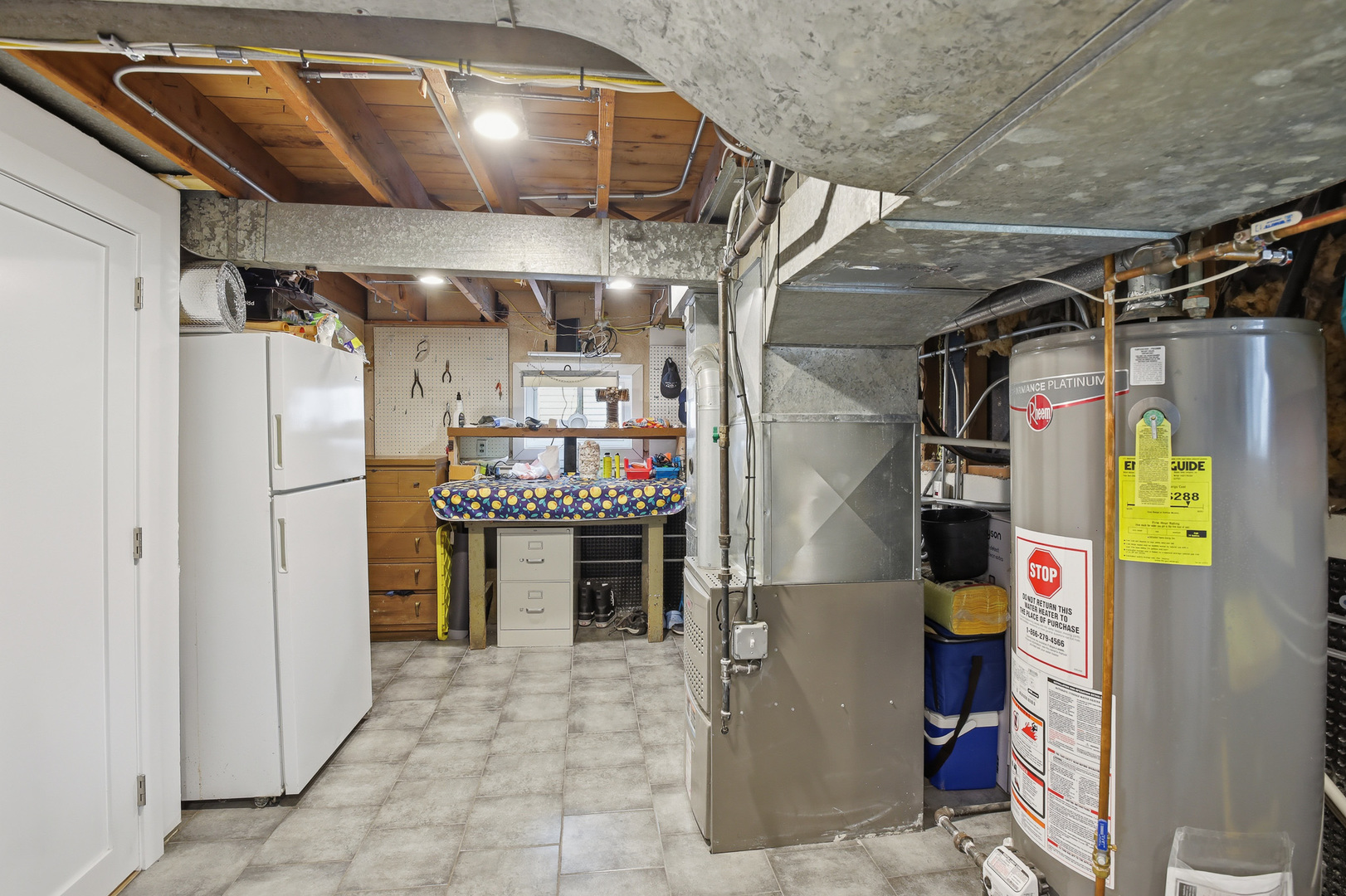 318 Hibbard Road, Wilmette, IL 60091