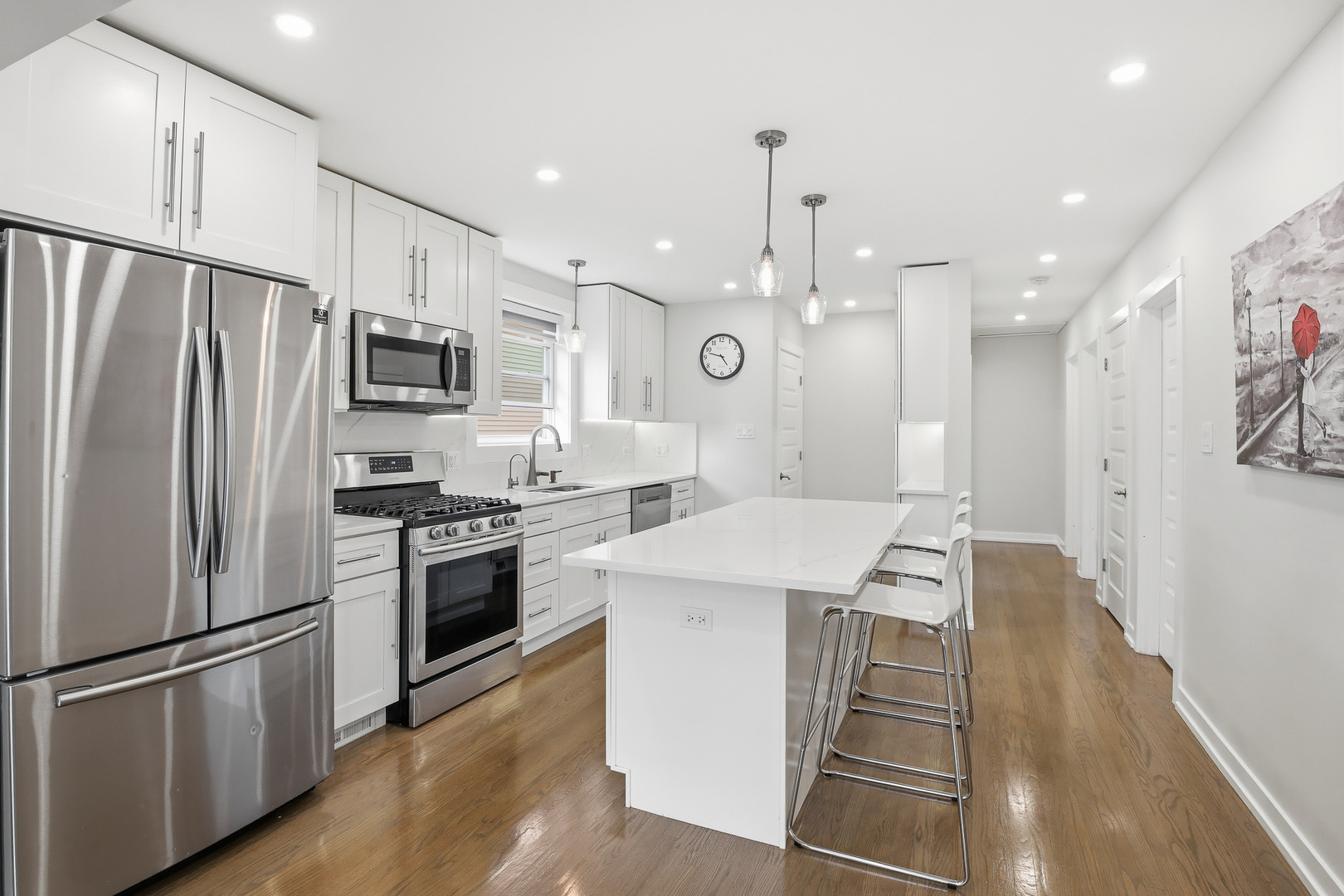 318 Hibbard Road, Wilmette, IL 60091