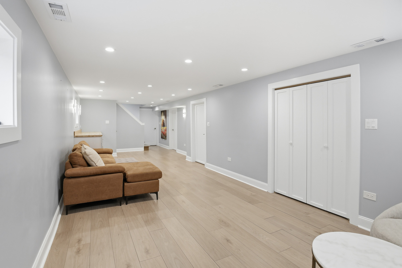 318 Hibbard Road, Wilmette, IL 60091