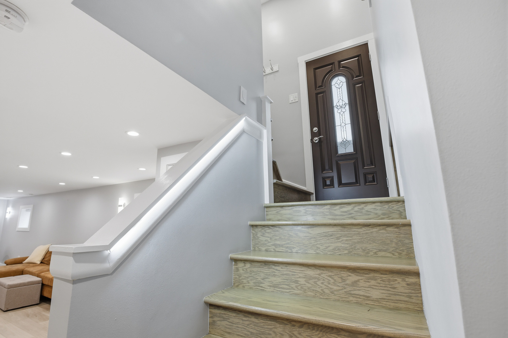 318 Hibbard Road, Wilmette, IL 60091