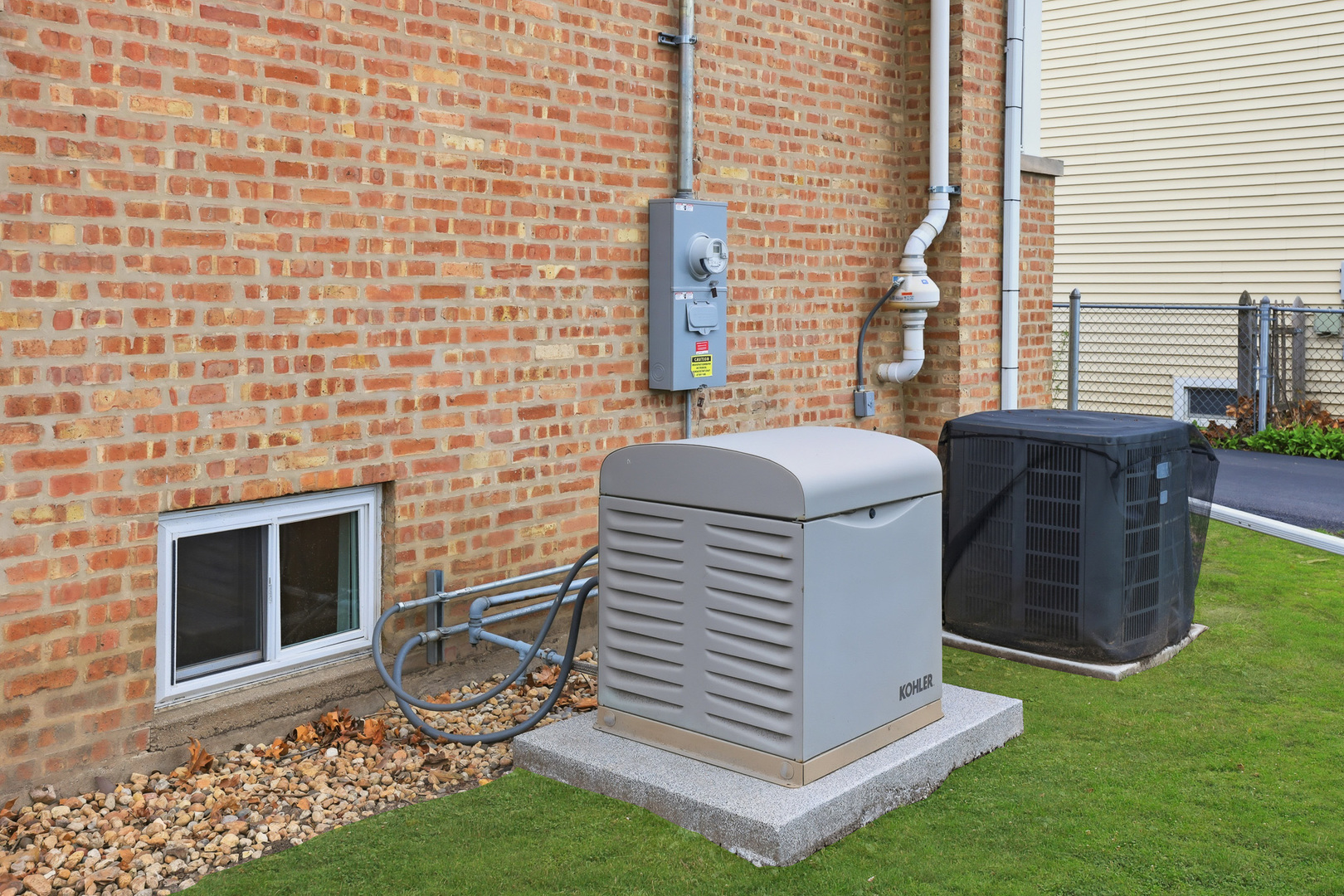 318 Hibbard Road, Wilmette, IL 60091