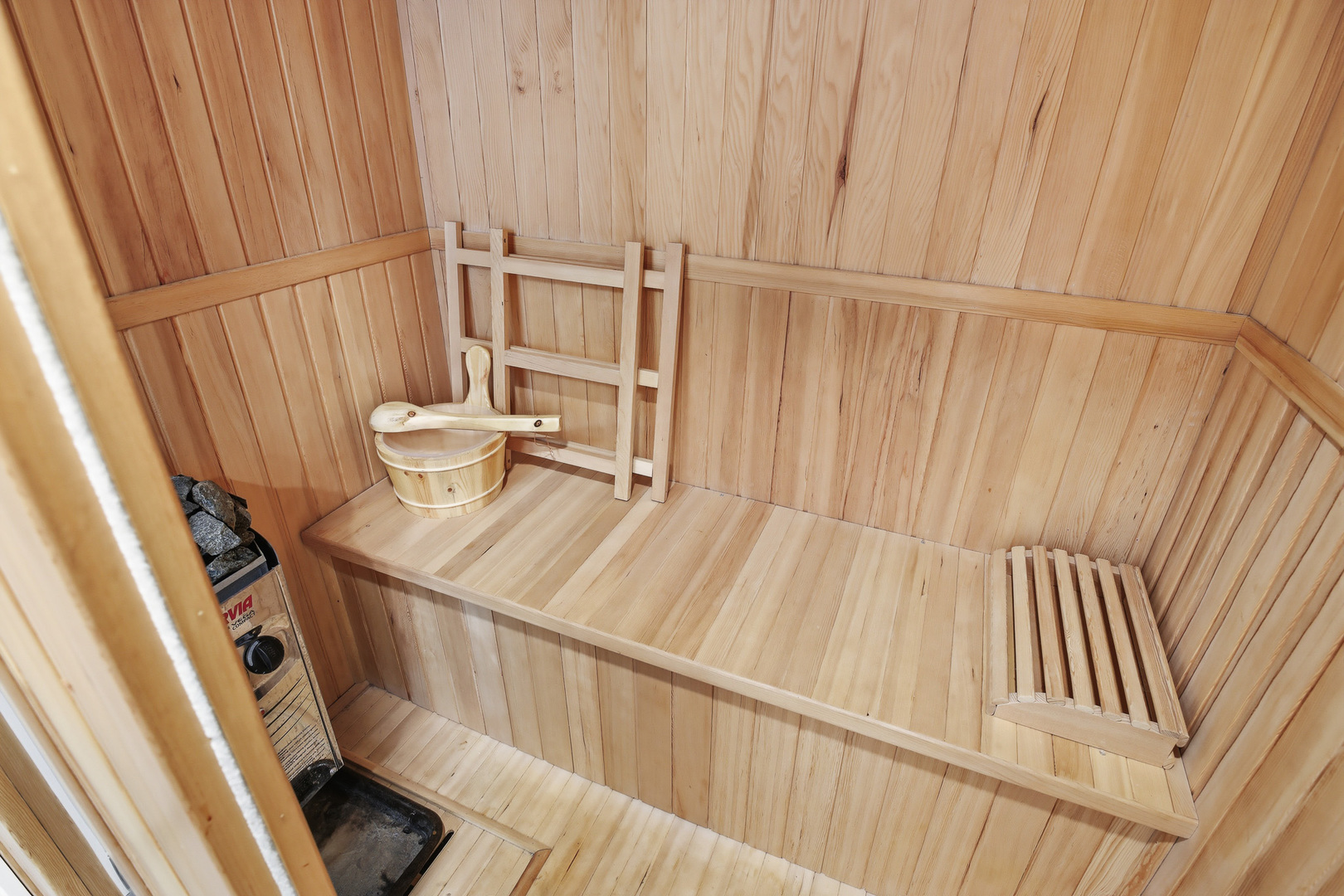 318 Hibbard Road, Wilmette, IL 60091