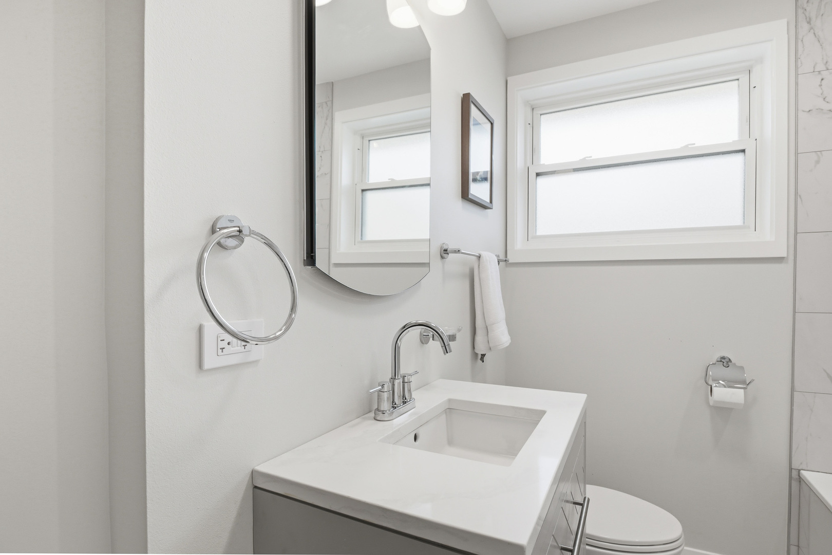 318 Hibbard Road, Wilmette, IL 60091