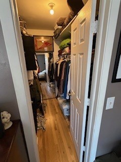 805 W Oakdale Avenue #2B, Chicago, IL 60657