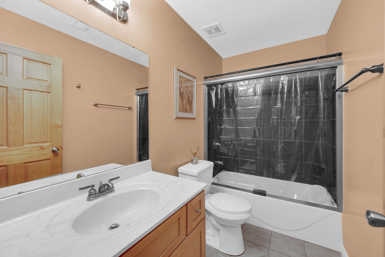 984 Ashbrook Circle, Bolingbrook, IL 60440