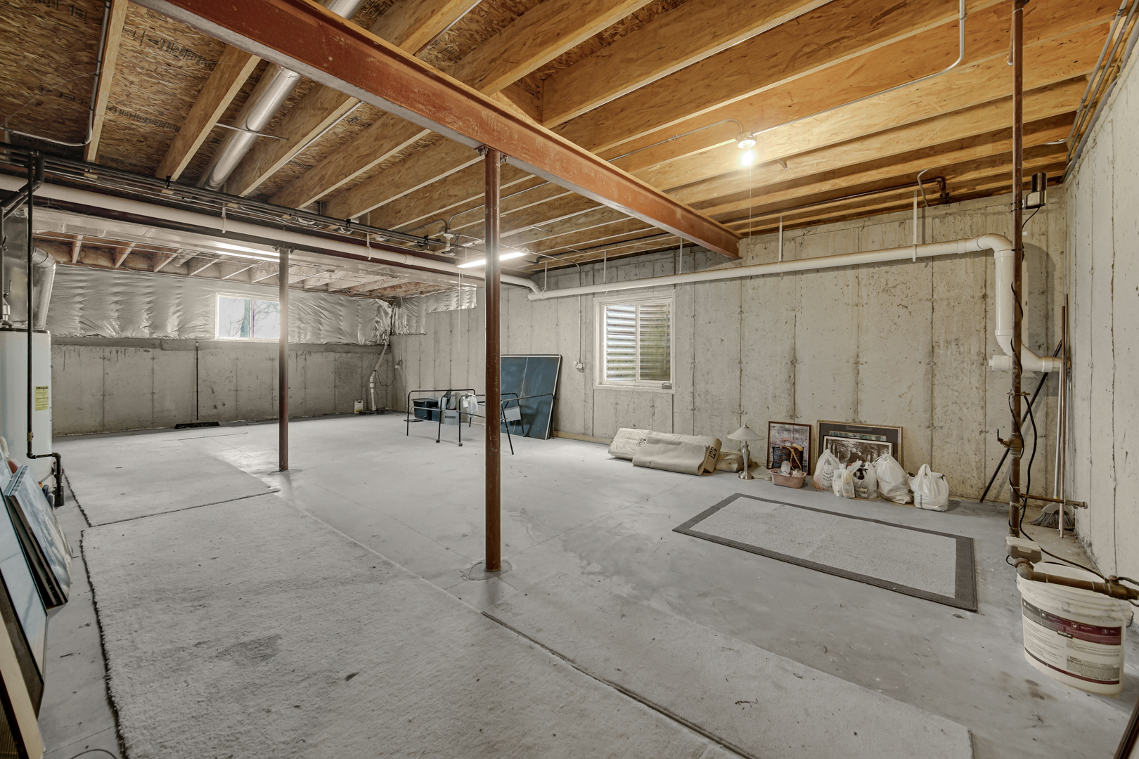 984 Ashbrook Circle, Bolingbrook, IL 60440