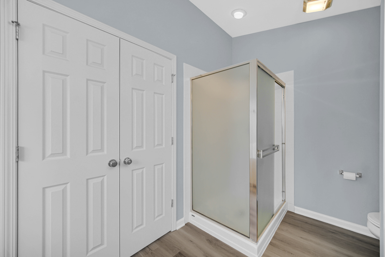 984 Ashbrook Circle, Bolingbrook, IL 60440