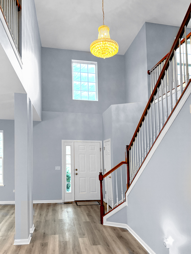 984 Ashbrook Circle, Bolingbrook, IL 60440