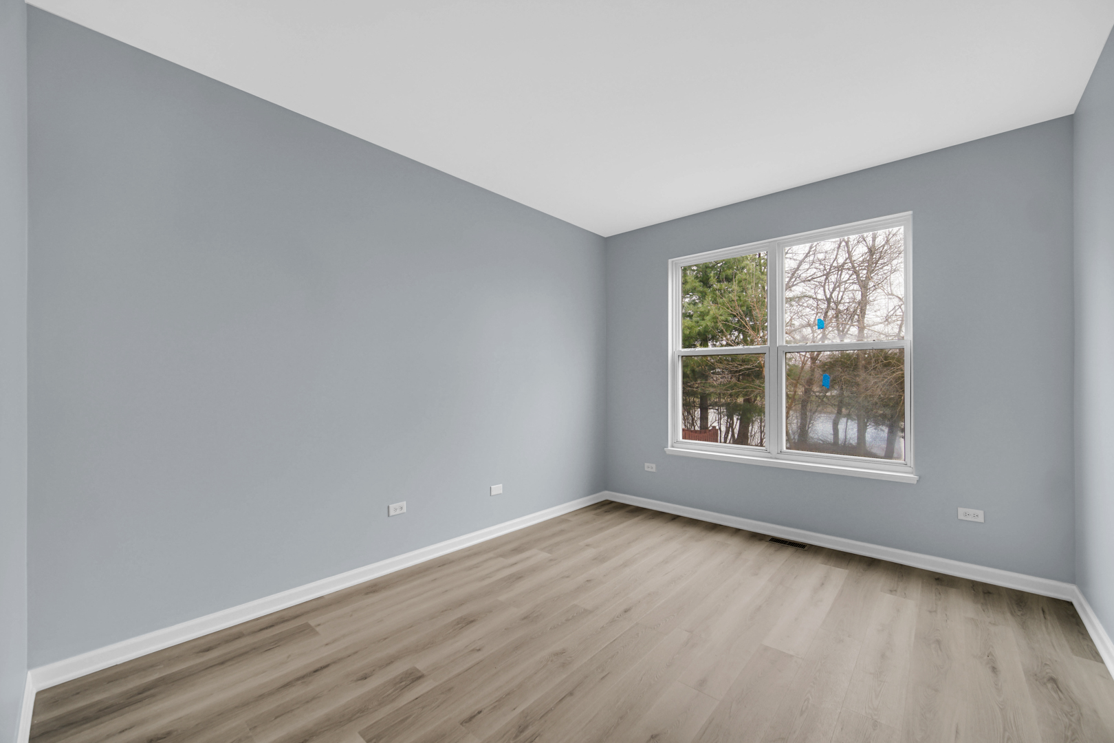 984 Ashbrook Circle, Bolingbrook, IL 60440