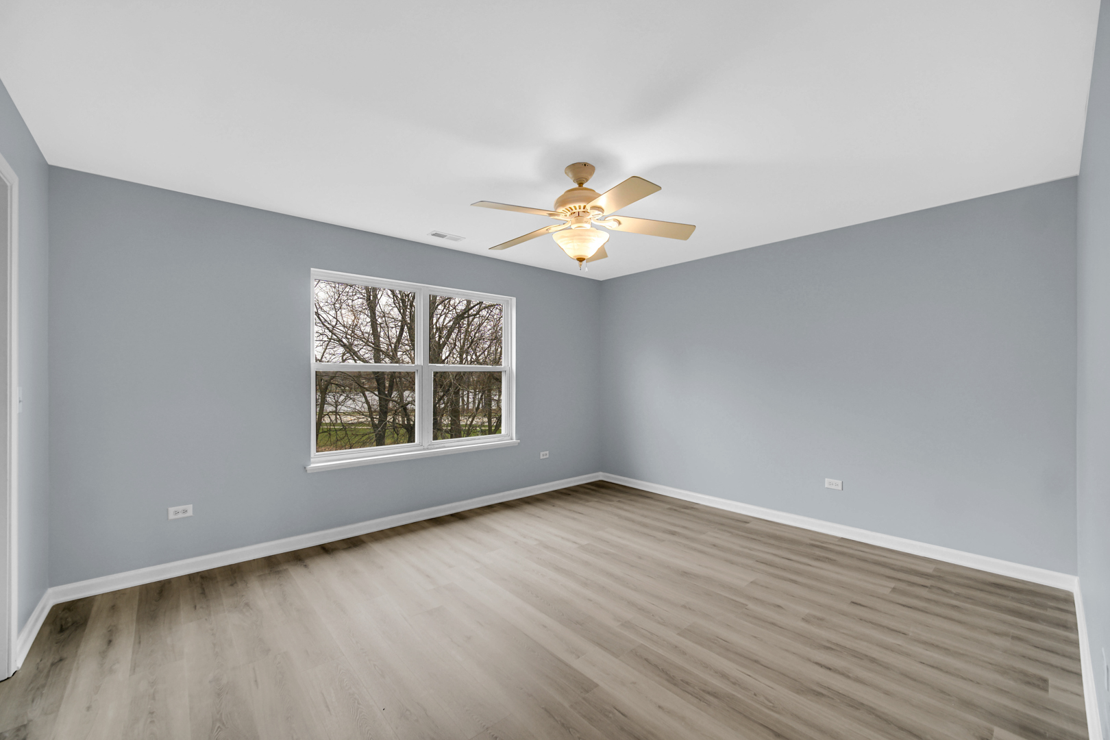 984 Ashbrook Circle, Bolingbrook, IL 60440