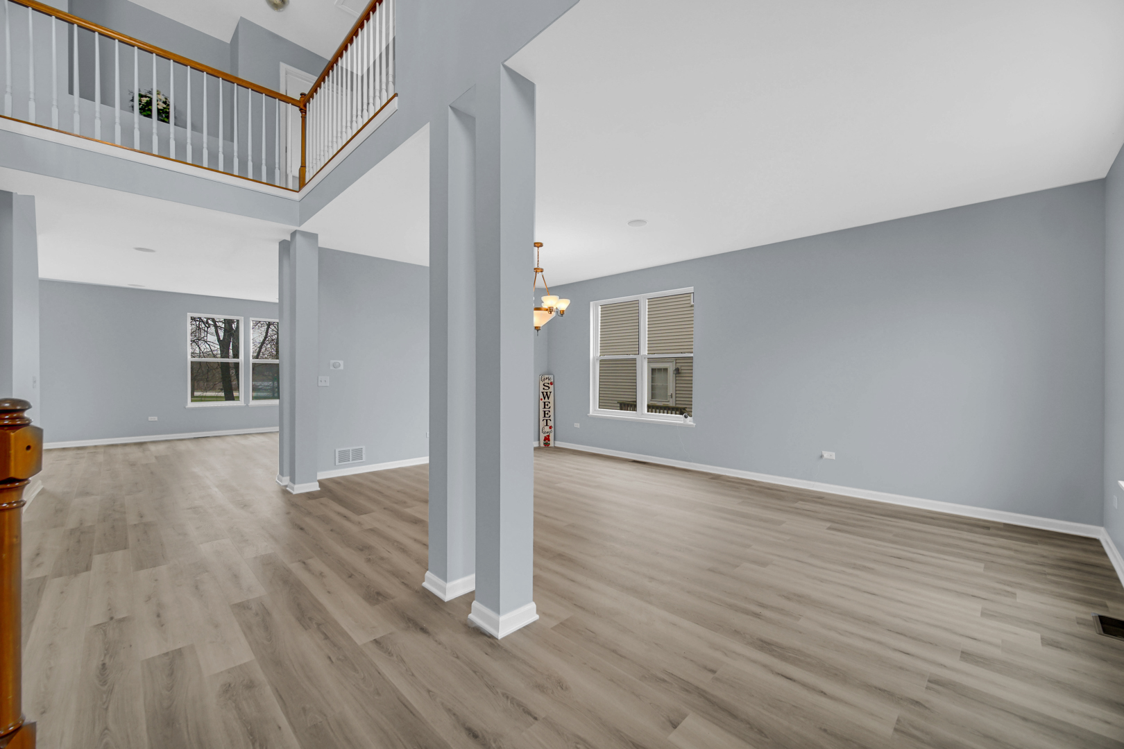 984 Ashbrook Circle, Bolingbrook, IL 60440