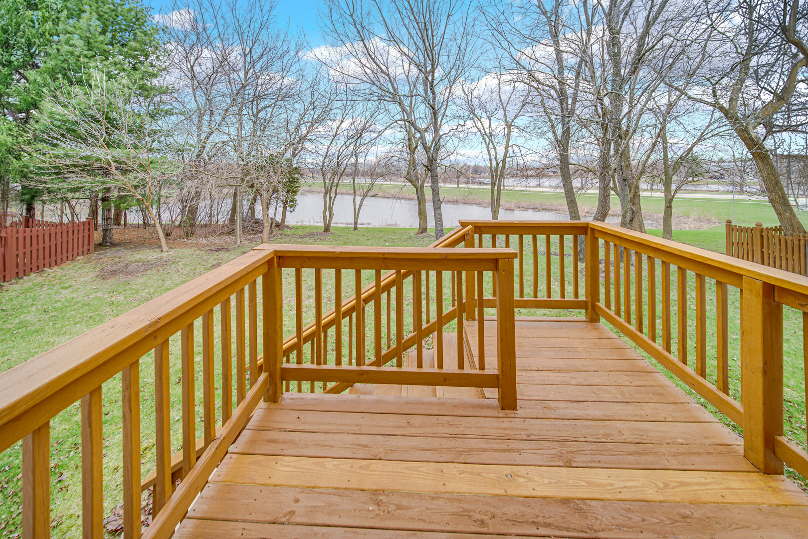 984 Ashbrook Circle, Bolingbrook, IL 60440