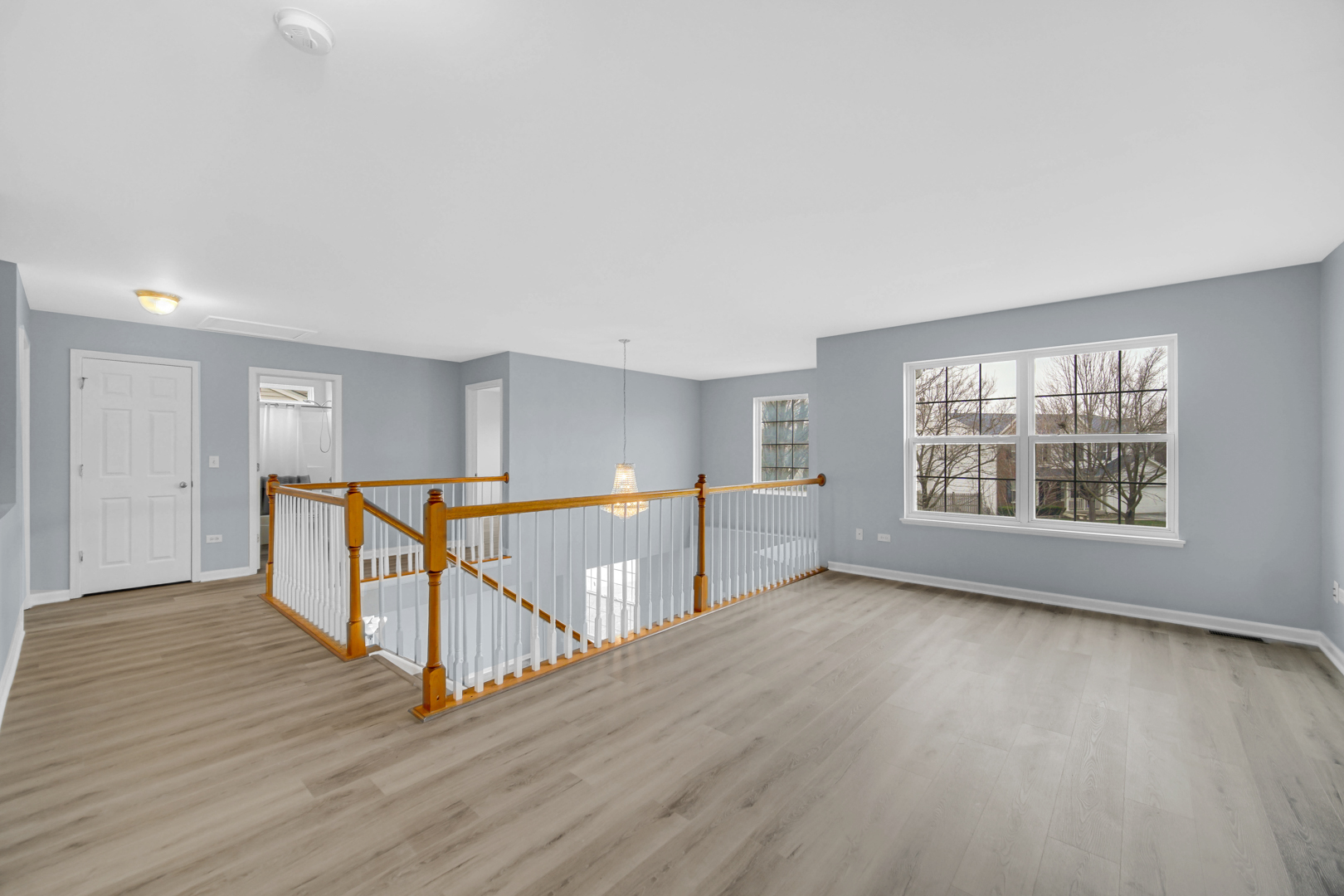 984 Ashbrook Circle, Bolingbrook, IL 60440