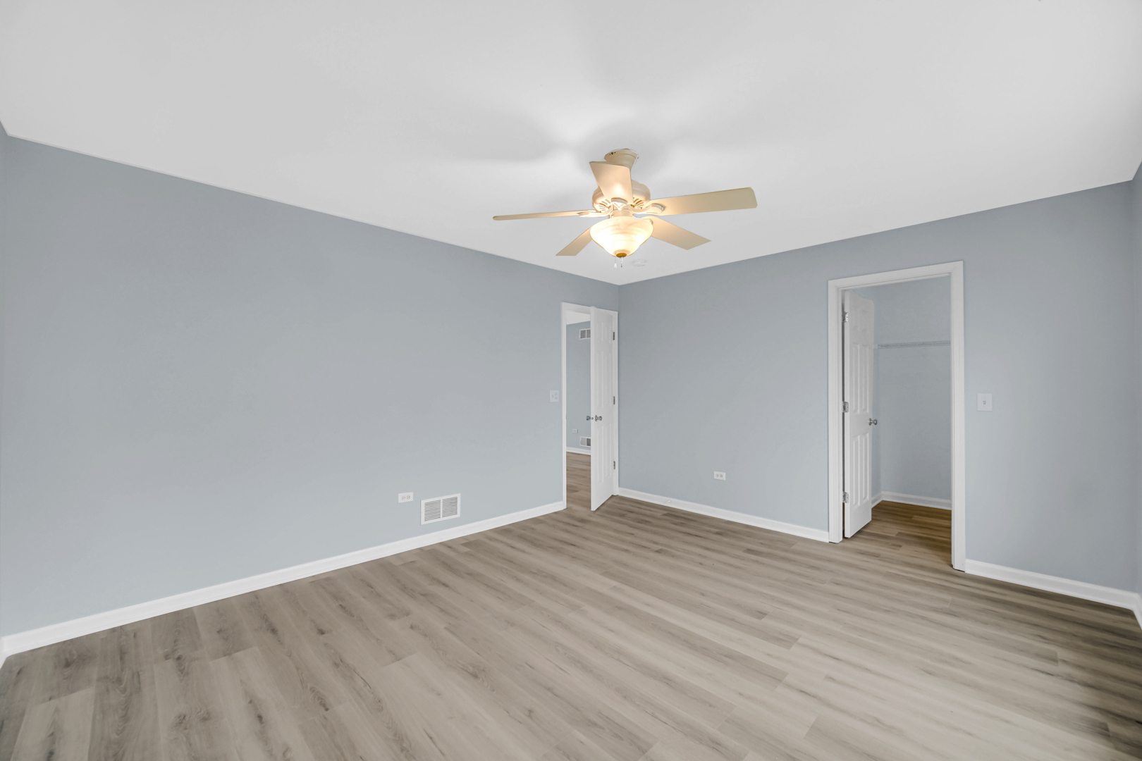 984 Ashbrook Circle, Bolingbrook, IL 60440