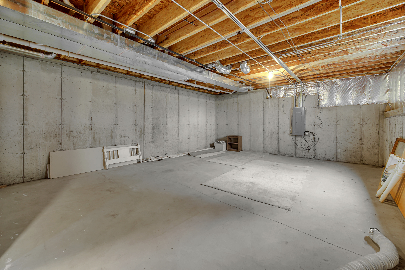 984 Ashbrook Circle, Bolingbrook, IL 60440