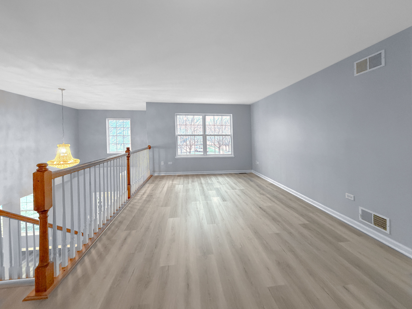 984 Ashbrook Circle, Bolingbrook, IL 60440