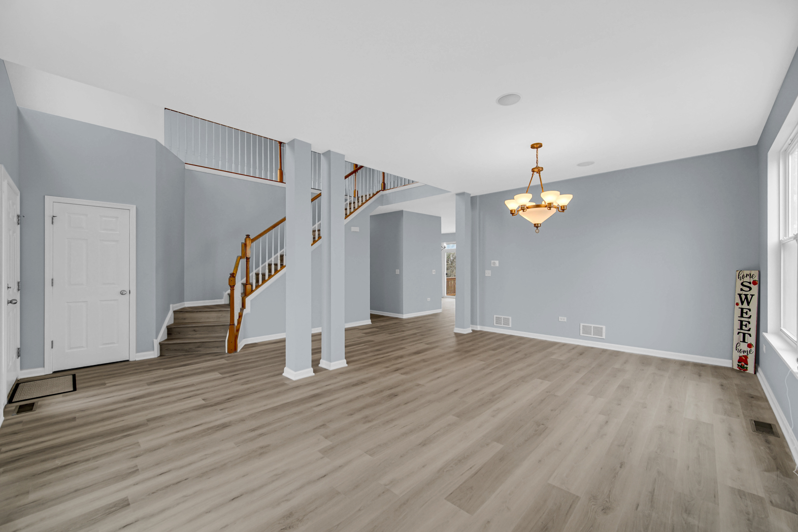 984 Ashbrook Circle, Bolingbrook, IL 60440