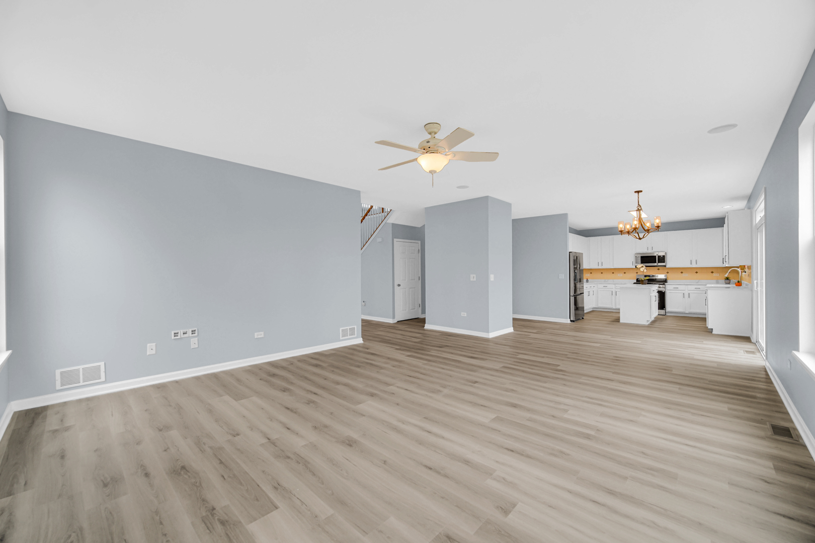 984 Ashbrook Circle, Bolingbrook, IL 60440