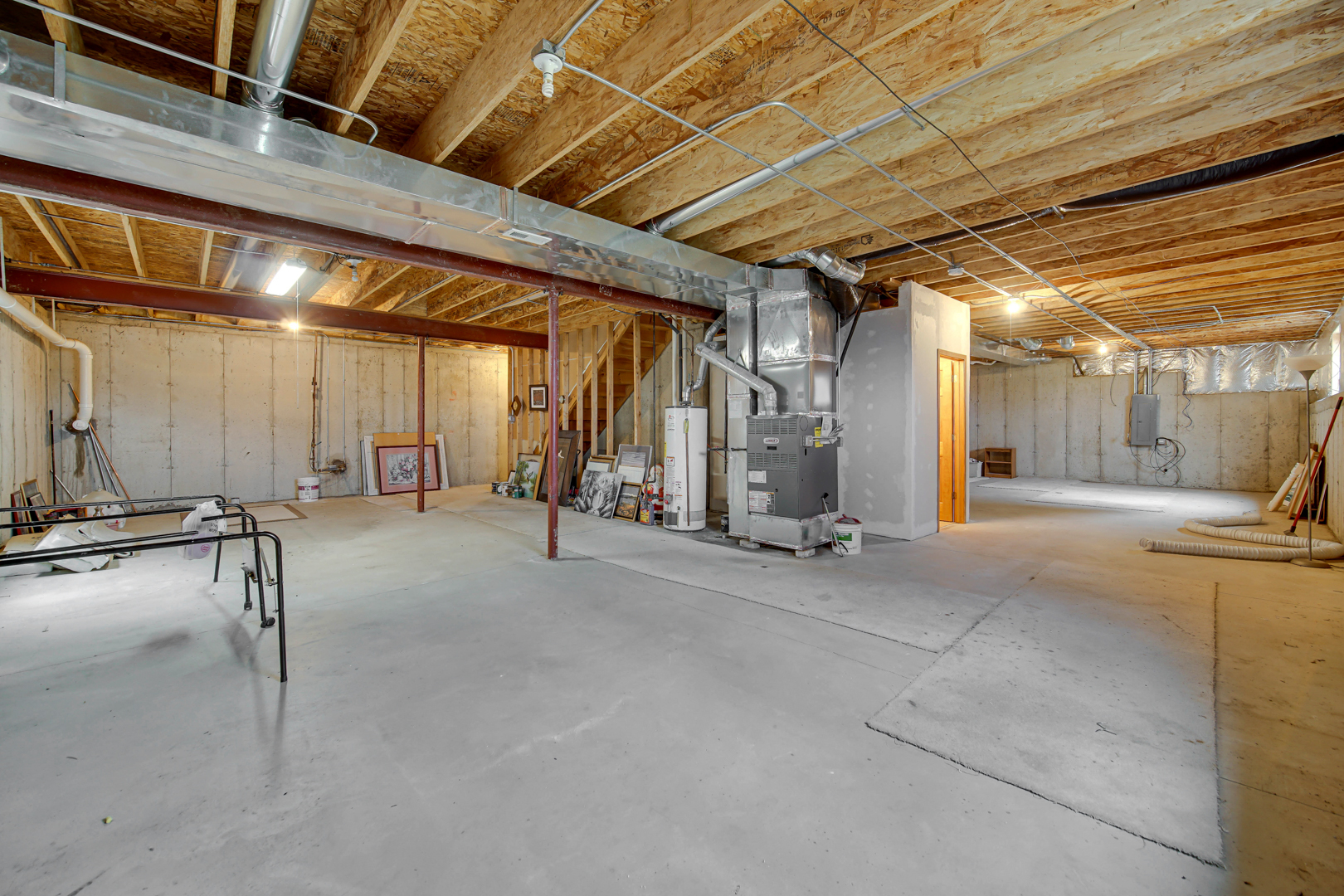 984 Ashbrook Circle, Bolingbrook, IL 60440