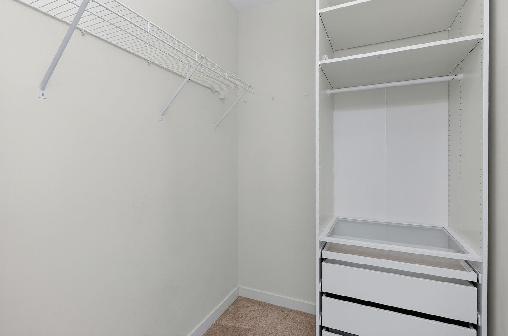 1160 S Michigan Avenue #1404, Chicago, IL 60605