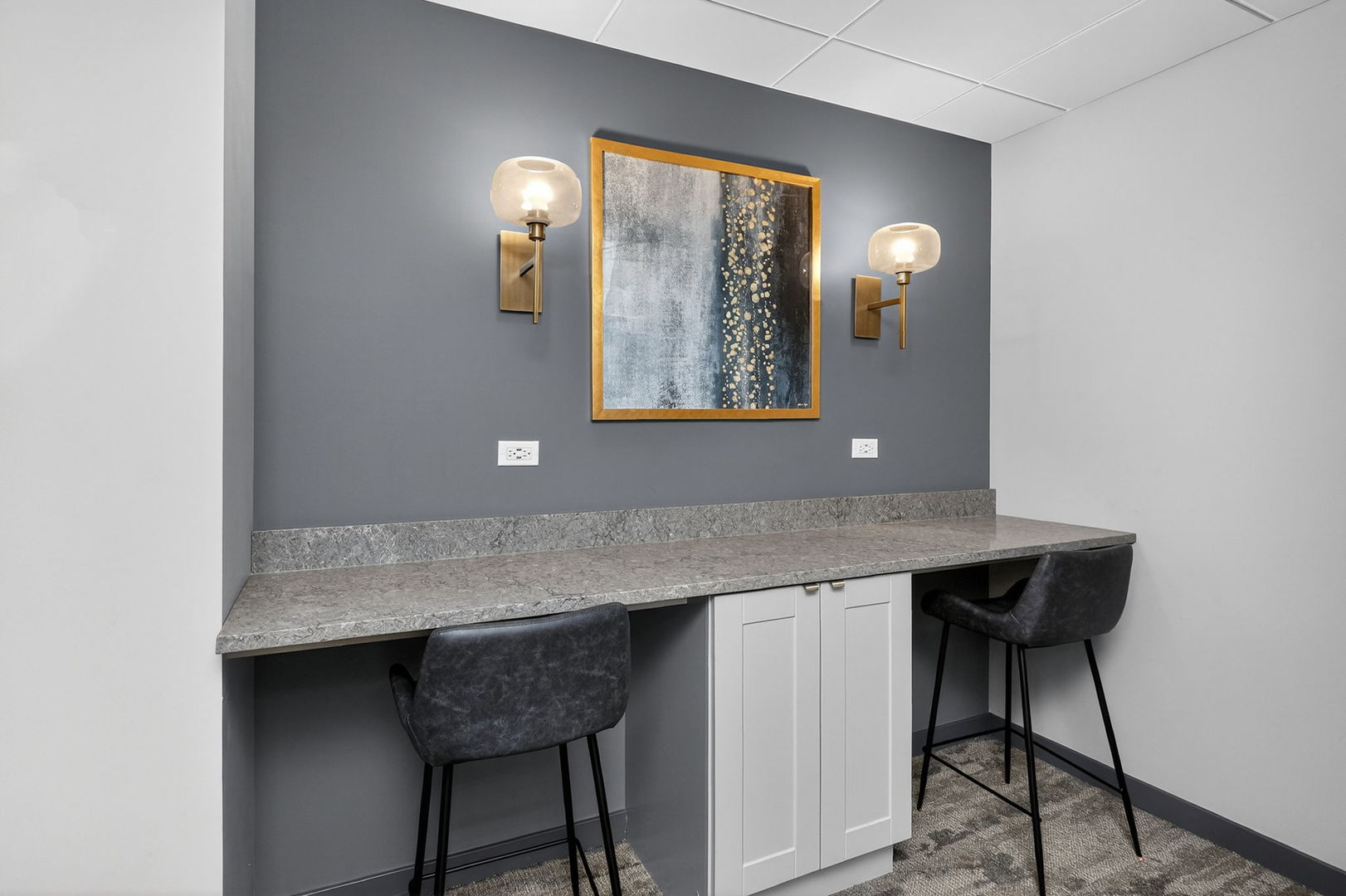 1160 S Michigan Avenue #1404, Chicago, IL 60605