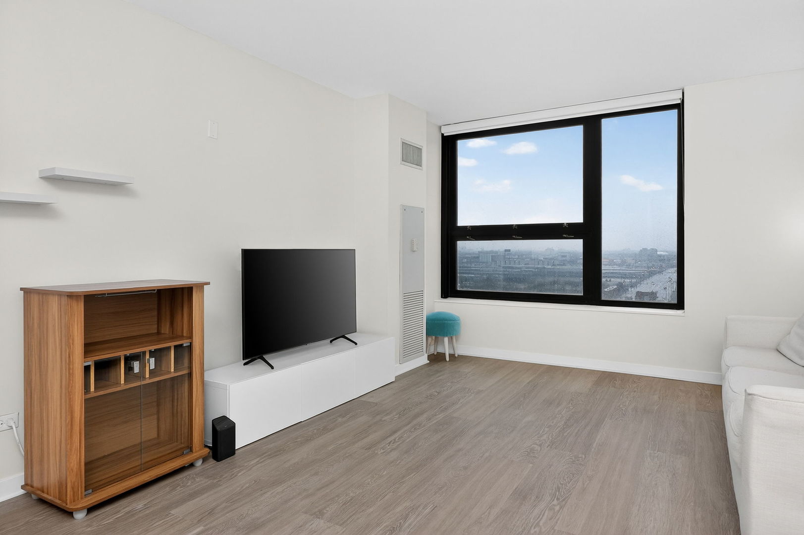 1160 S Michigan Avenue #1404, Chicago, IL 60605