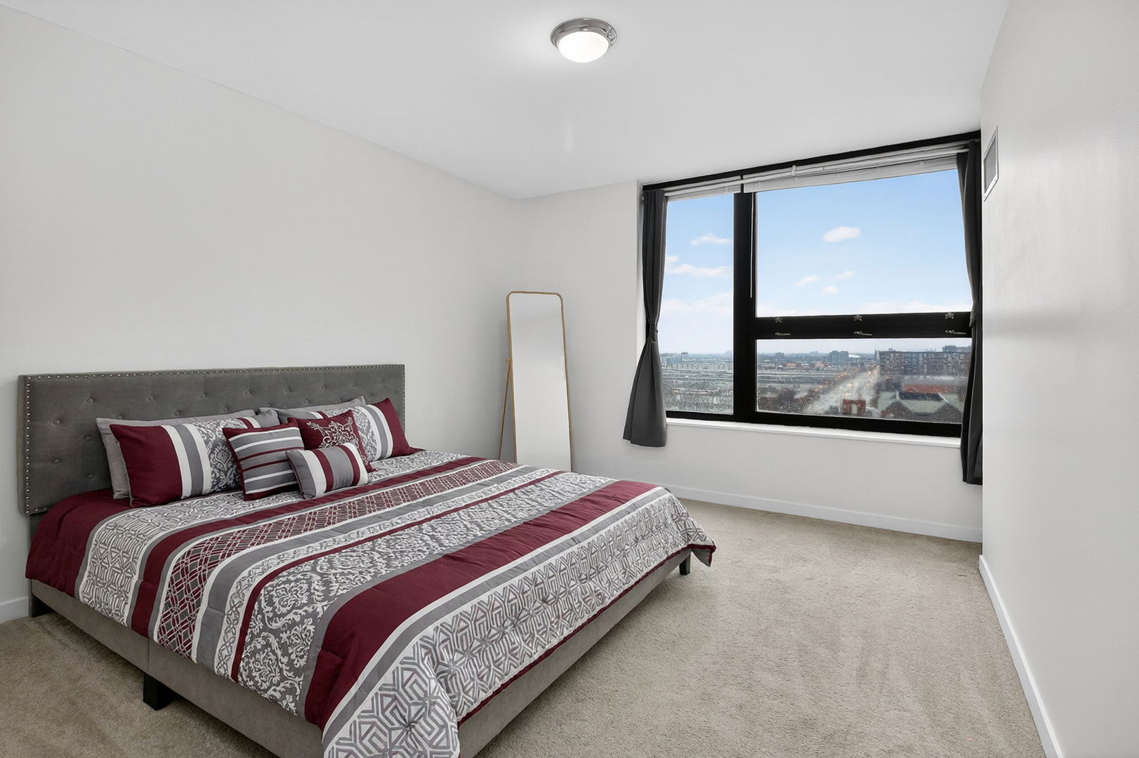 1160 S Michigan Avenue #1404, Chicago, IL 60605