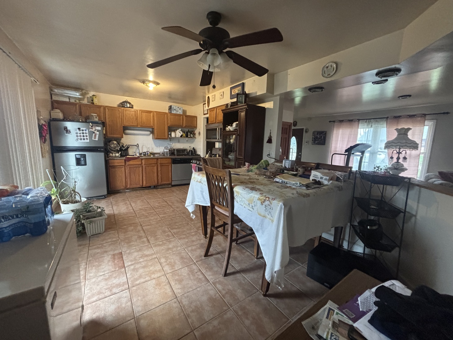 7994 Kensington Lane, Hanover Park, IL 60133