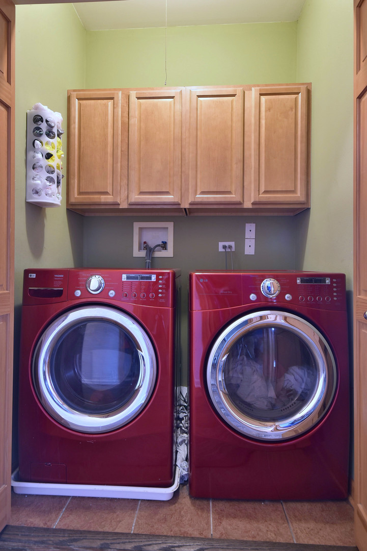 5600 Cloverdale Road, Hanover Park, IL 60133