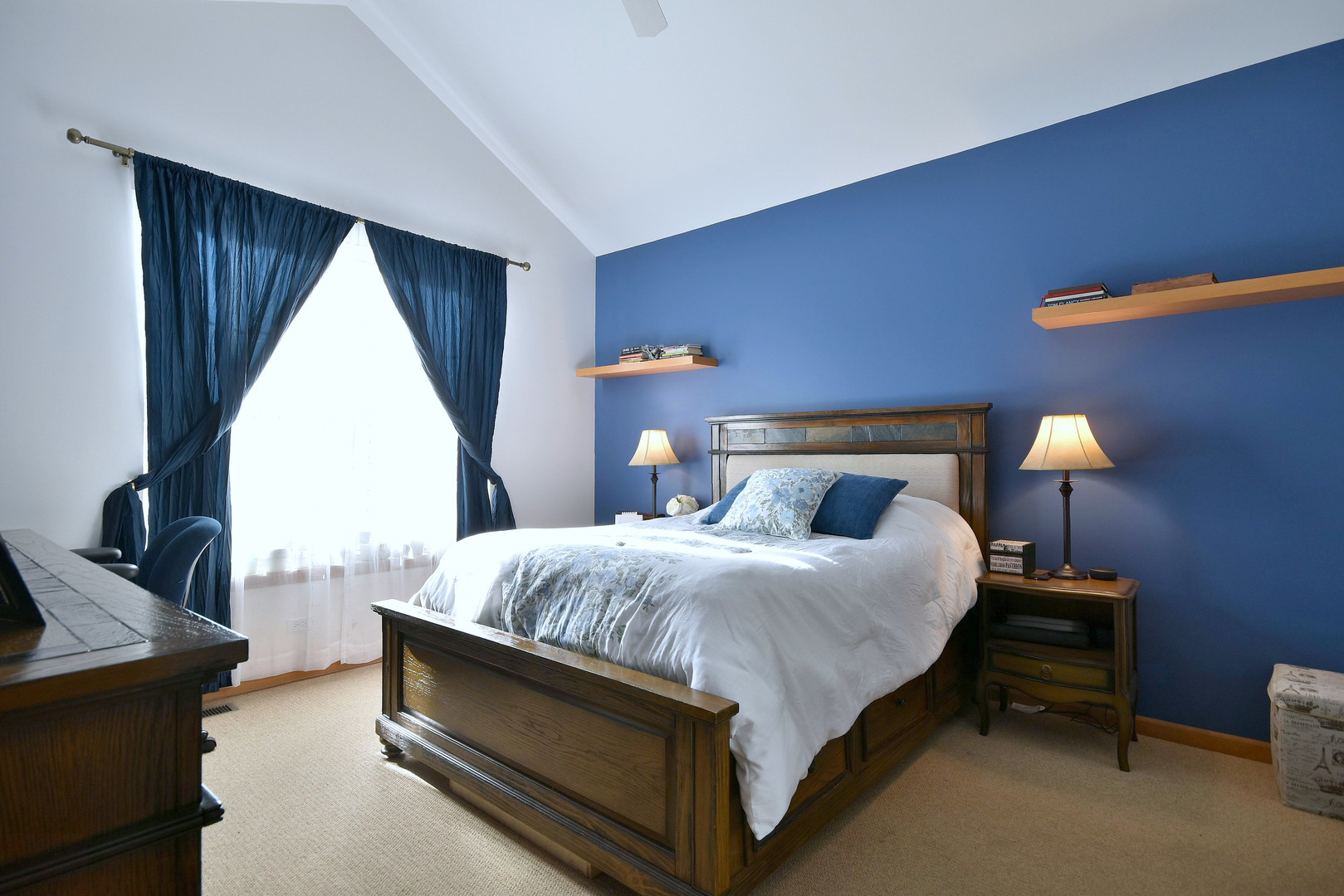 5600 Cloverdale Road, Hanover Park, IL 60133