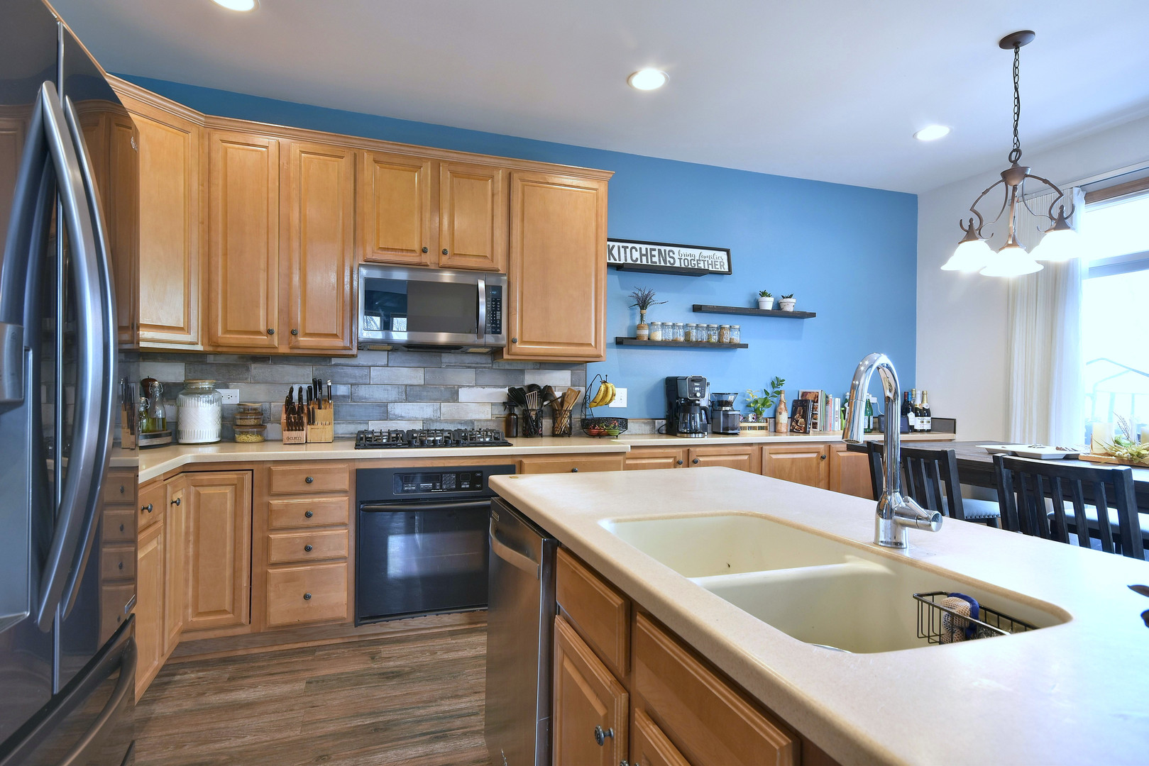 5600 Cloverdale Road, Hanover Park, IL 60133