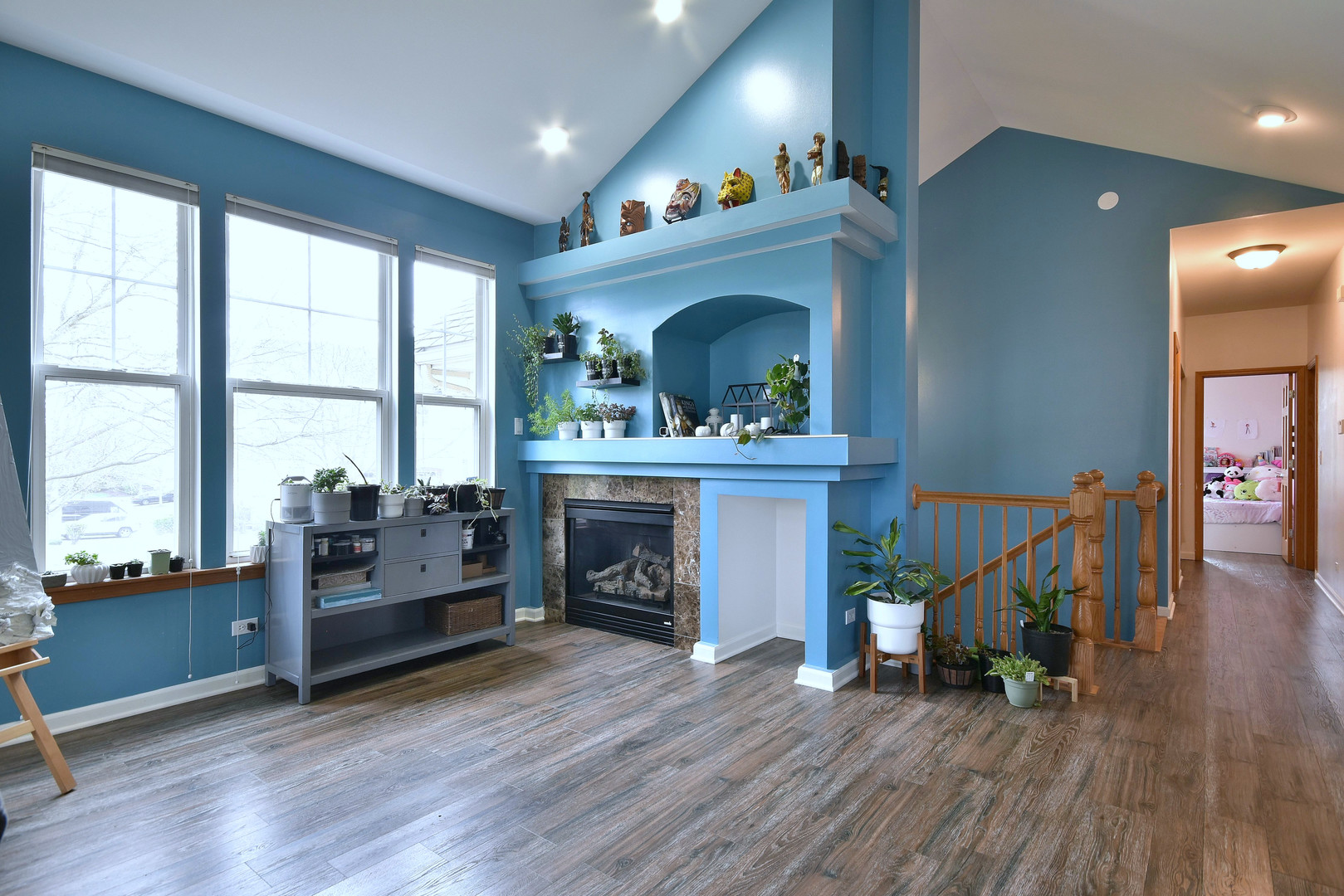 5600 Cloverdale Road, Hanover Park, IL 60133