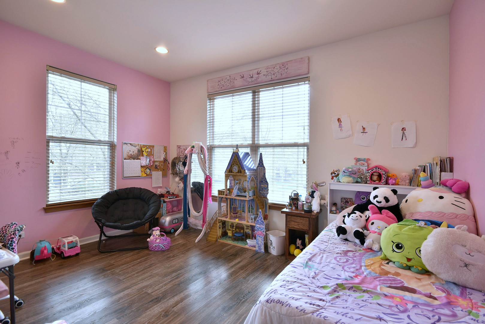 5600 Cloverdale Road, Hanover Park, IL 60133