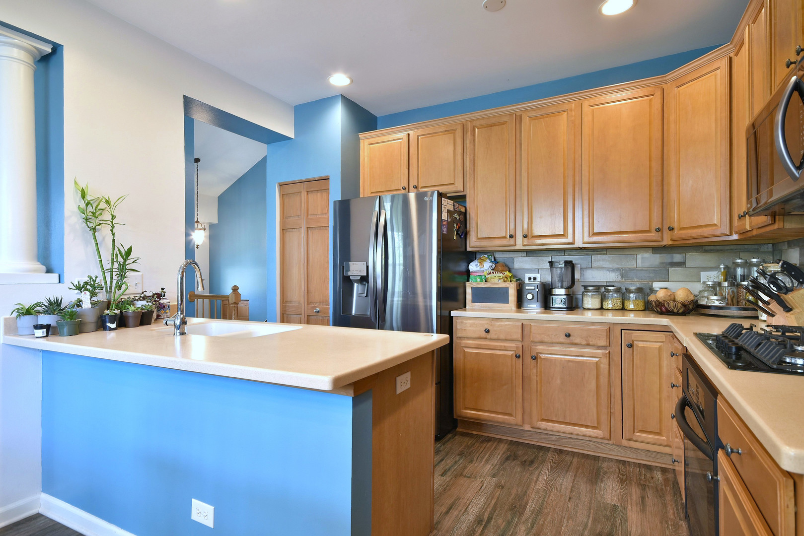 5600 Cloverdale Road, Hanover Park, IL 60133