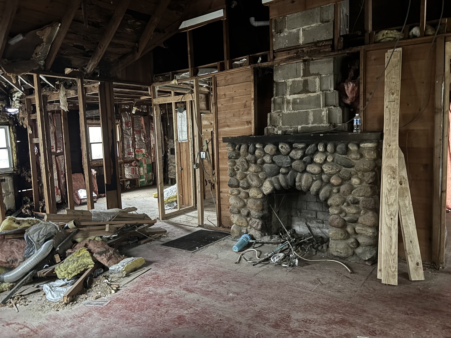 38282 N Hamilton Circle, Spring Grove, IL 60081