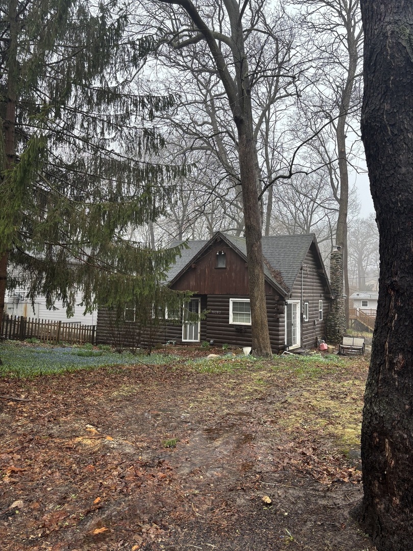 38282 N Hamilton Circle, Spring Grove, IL 60081