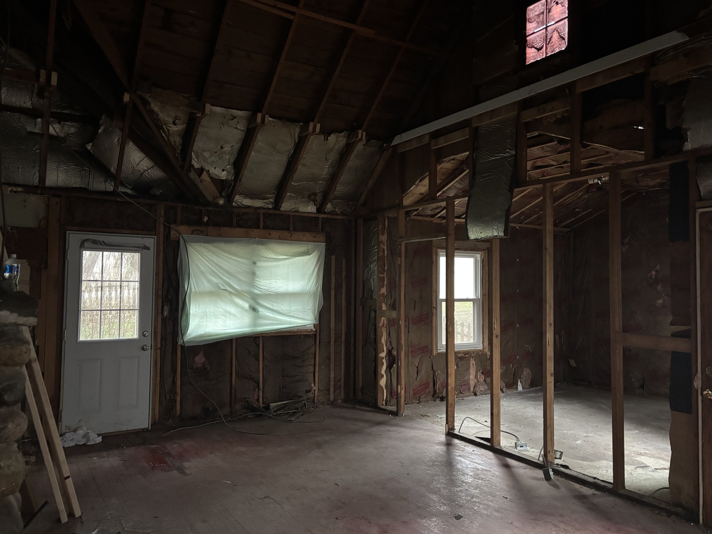 38282 N Hamilton Circle, Spring Grove, IL 60081