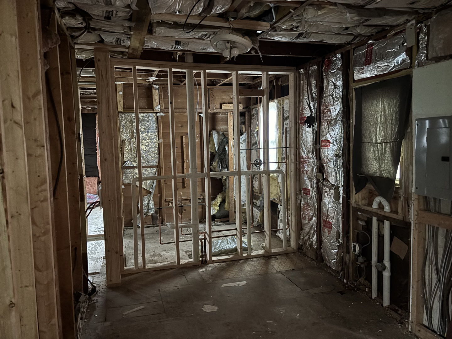 38282 N Hamilton Circle, Spring Grove, IL 60081