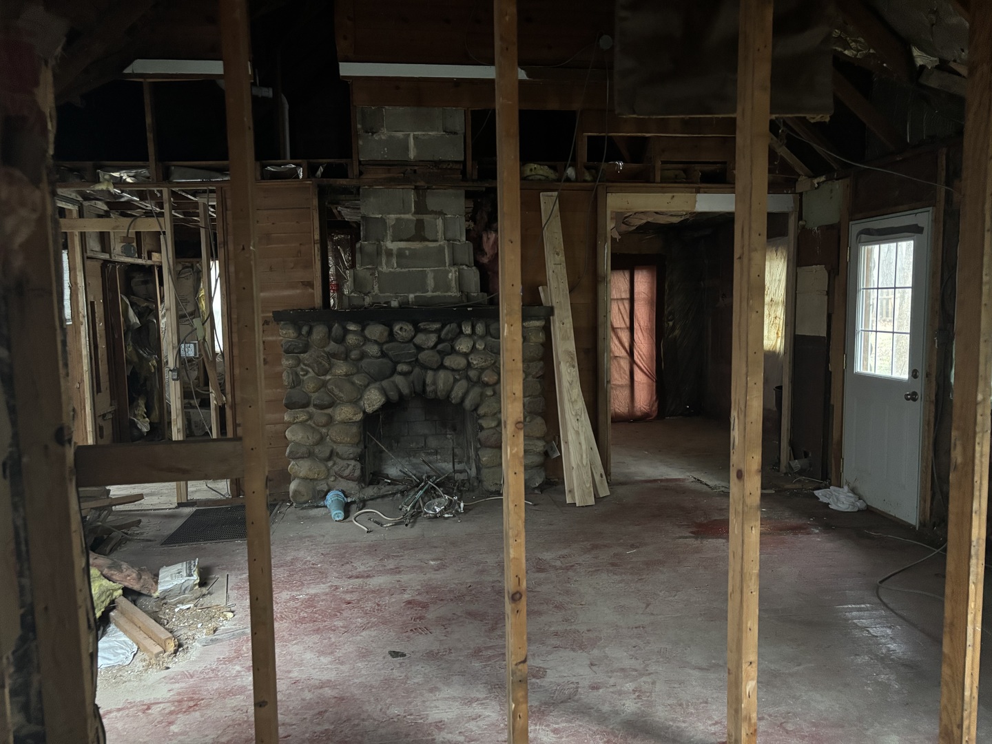 38282 N Hamilton Circle, Spring Grove, IL 60081