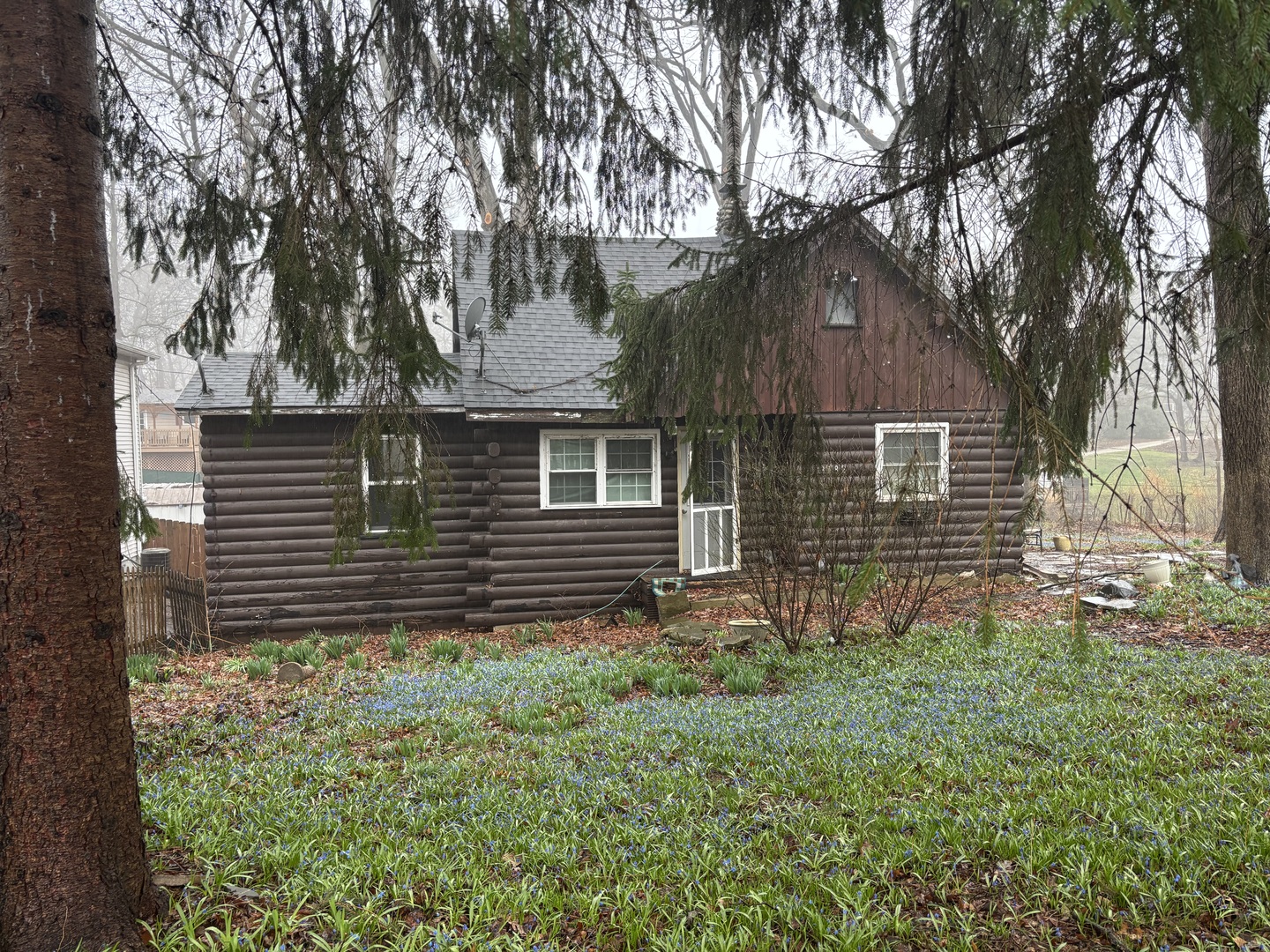 38282 N Hamilton Circle, Spring Grove, IL 60081