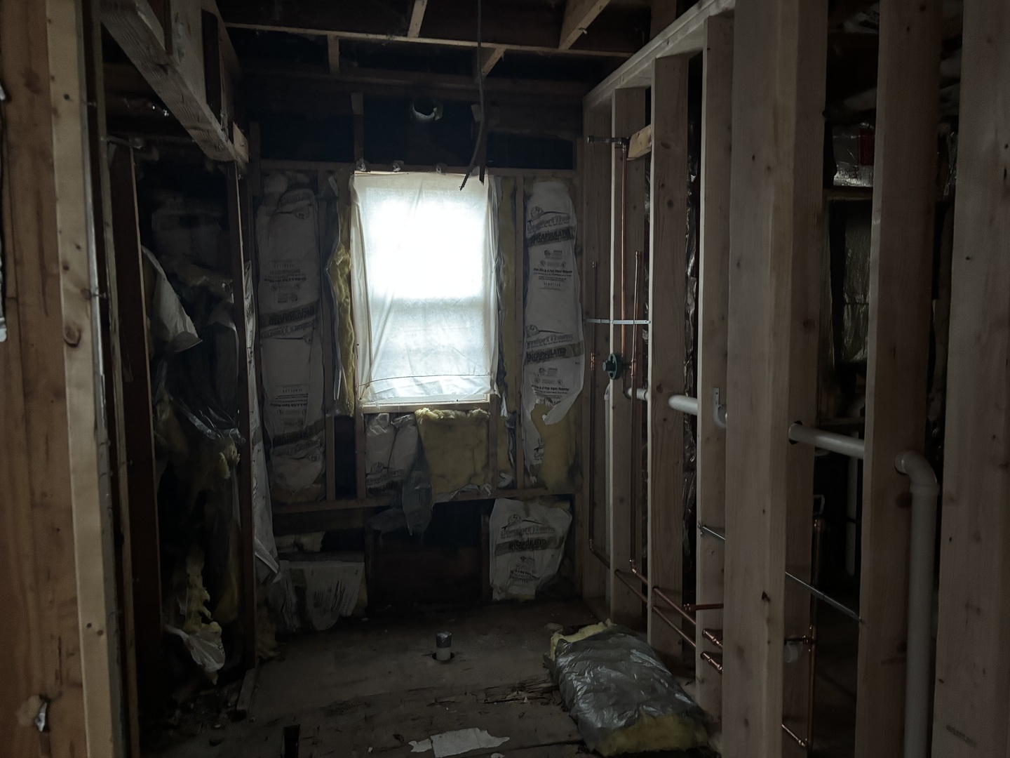 38282 N Hamilton Circle, Spring Grove, IL 60081