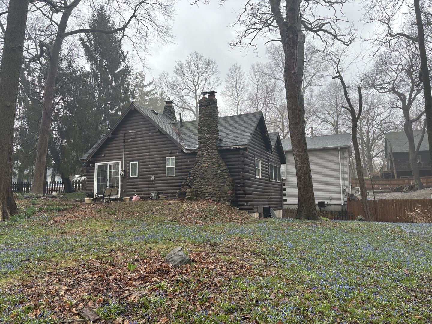 38282 N Hamilton Circle, Spring Grove, IL 60081