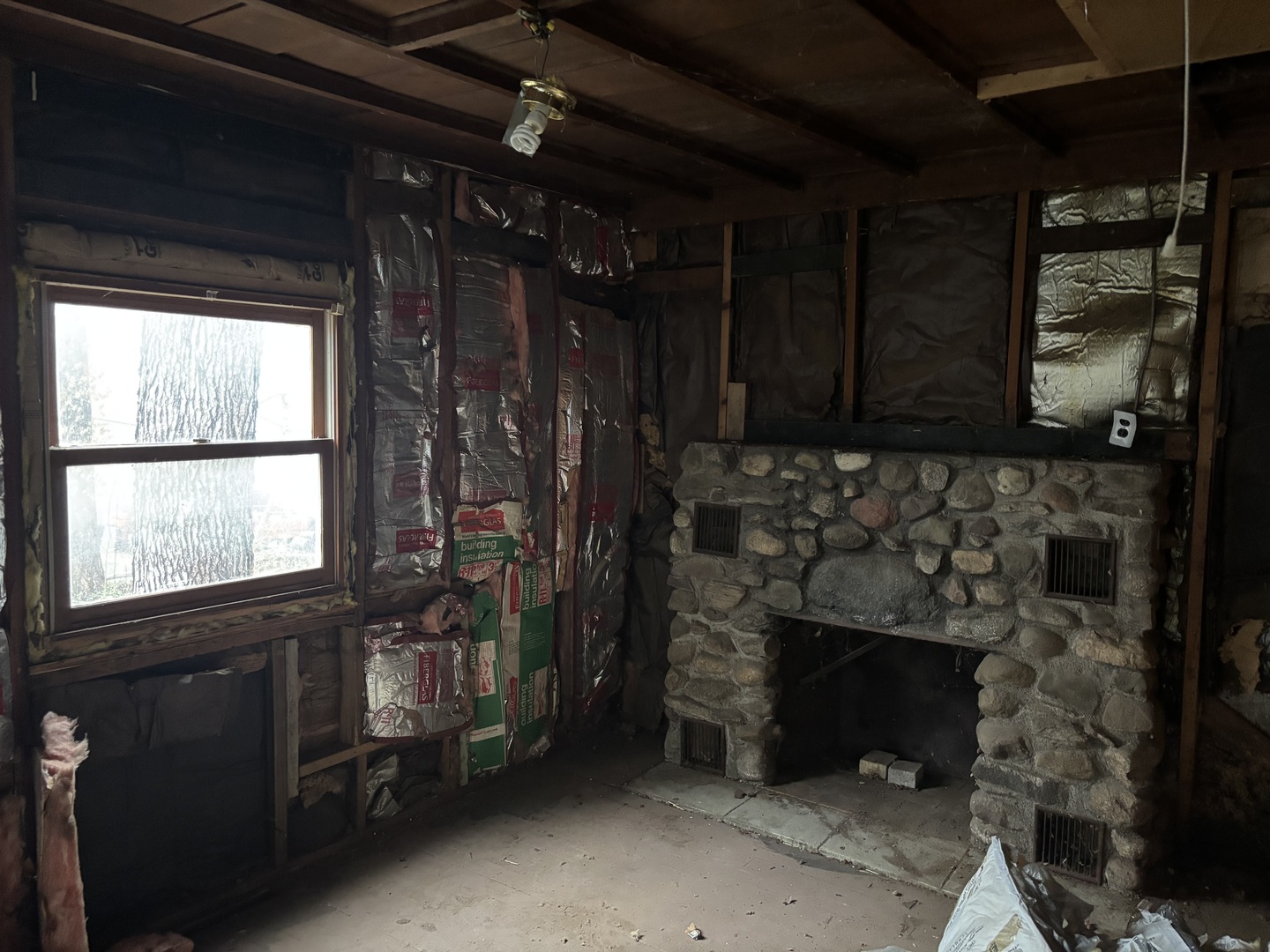 38282 N Hamilton Circle, Spring Grove, IL 60081