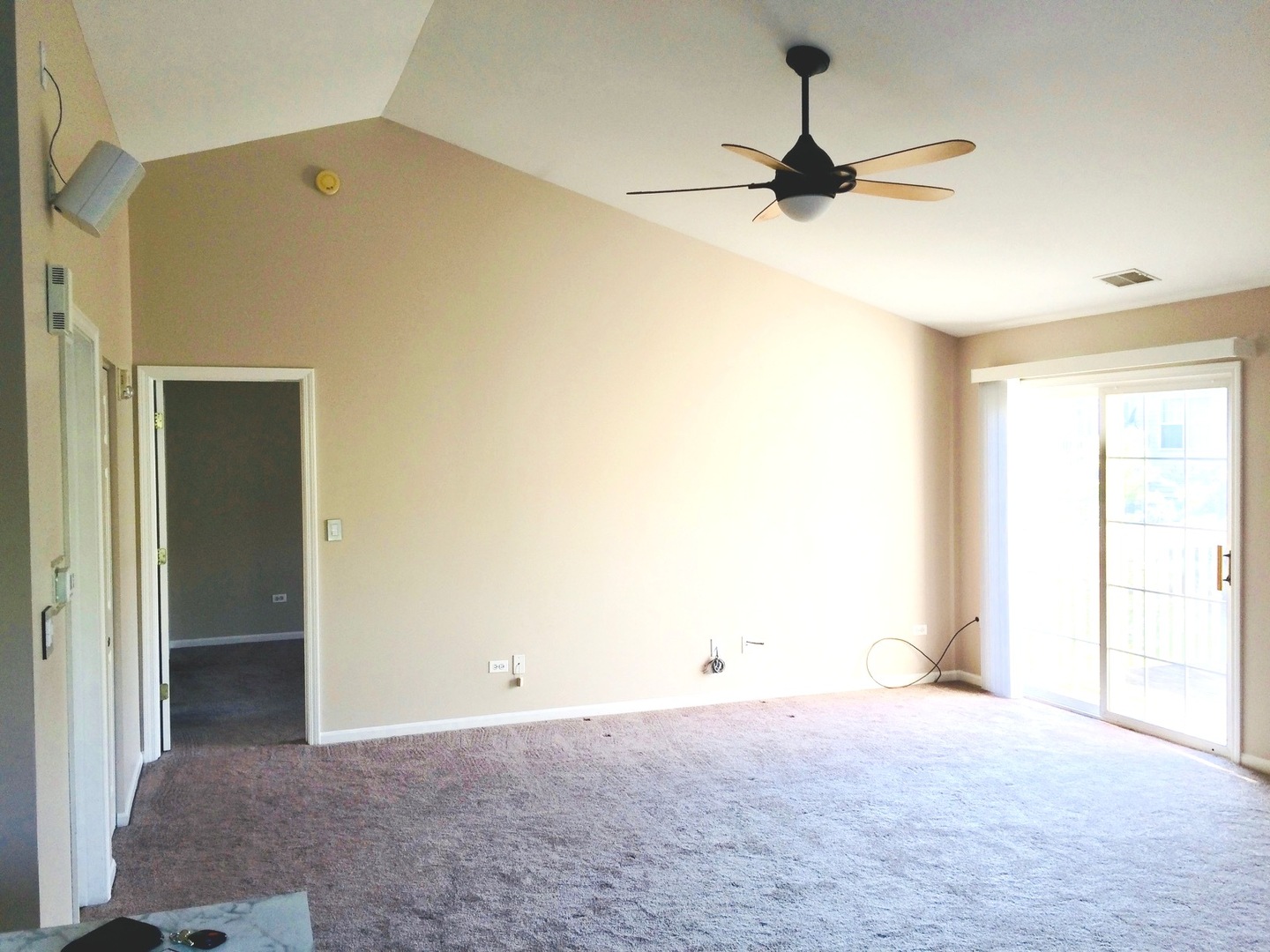 2919 Rutland Circle #201, Naperville, IL 60564