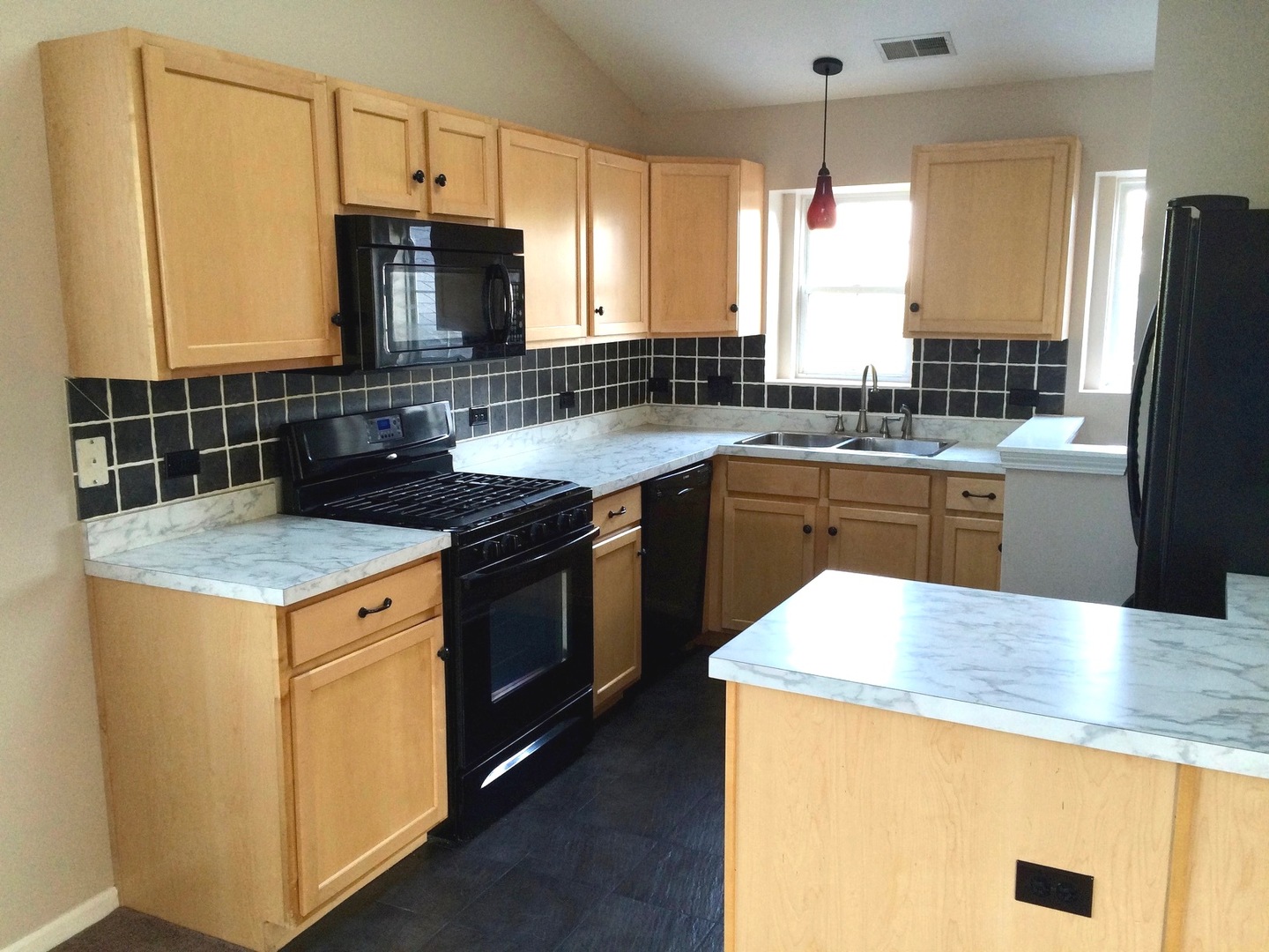 2919 Rutland Circle #201, Naperville, IL 60564