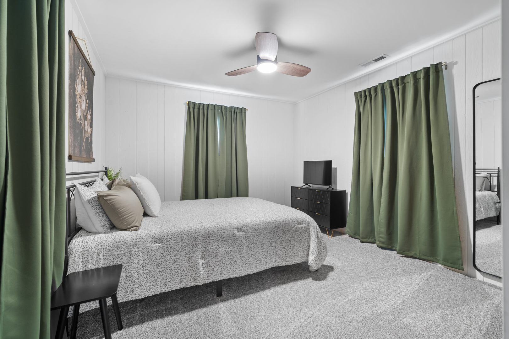 1105 Julienne Drive, Normal, IL 61761