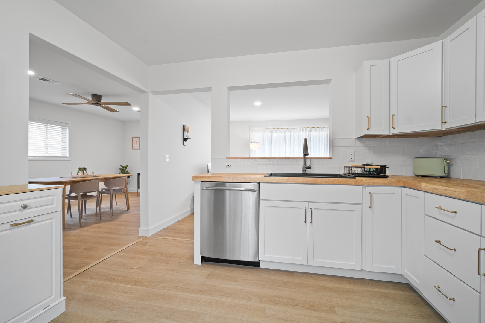 1105 Julienne Drive, Normal, IL 61761