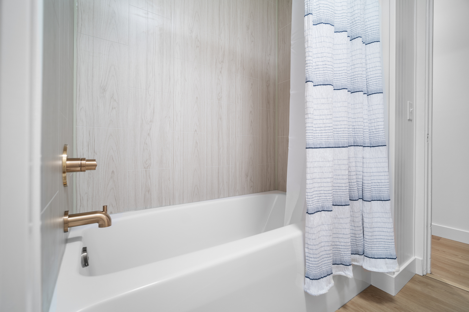 1105 Julienne Drive, Normal, IL 61761