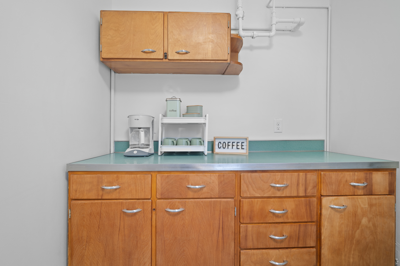 1105 Julienne Drive, Normal, IL 61761