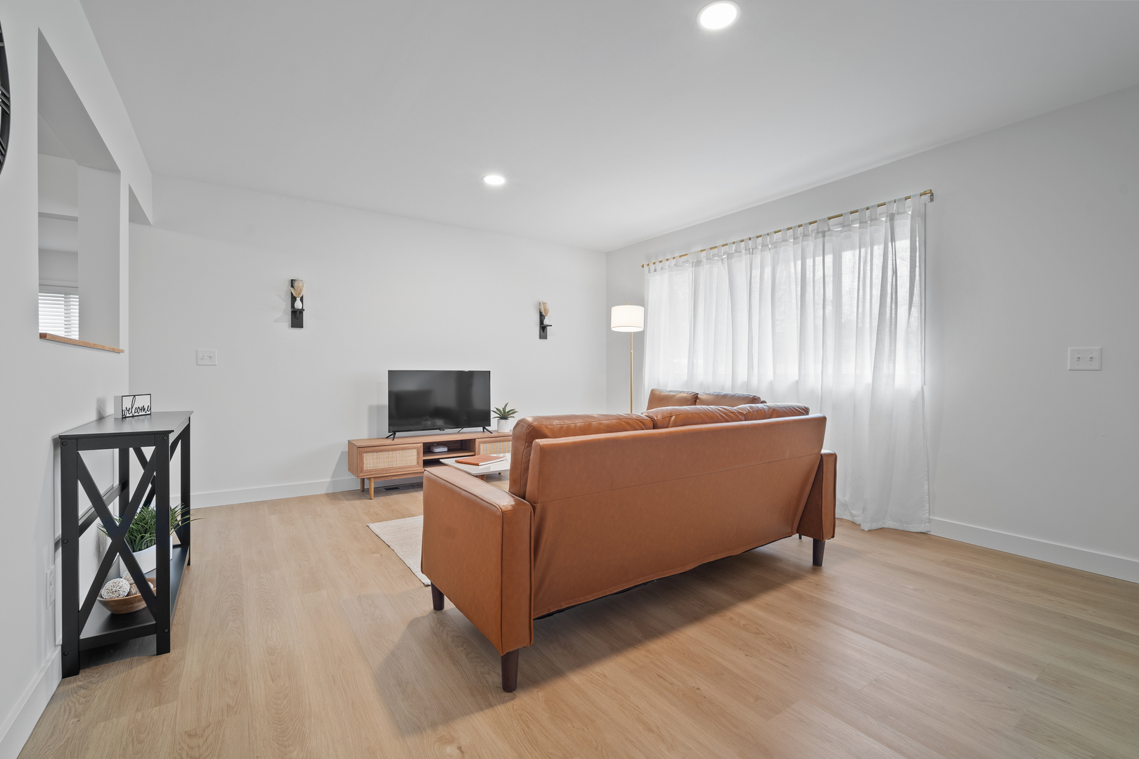 1105 Julienne Drive, Normal, IL 61761